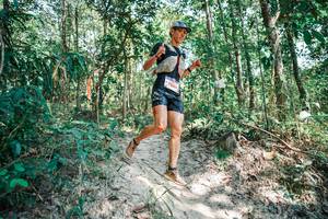 BIB: 
                            <button type="button" onclick="openModal(25376277)" class="btn btn-primary btn-sm float-right btn-popup" data-toggle="modal" data-target=".modal-high-quality">
                        <i class="fas fa-shopping-cart"></i> Add to Cart
                    </button>
                                            <button type="button" onclick="isThisMe(25376277, true)" class="btn btn-success btn-sm float-right btn-popup btn-isme hidden" data-toggle="tooltip" data-placement="bottom" title="นี่คือรูปของคุณใช่ไหม คลิกที่นี่เพื่อเอาเข้าอัลบั้ม">
                        <i class="fas fa-plus"></i> Add to album
                    </button>
                    <button type="button" onclick="isThisMe(25376277, false)" class="btn btn-warning btn-sm float-right btn-popup btn-isnotme hidden">
                        <i class="fas fa-ban"></i> Remove from album
                    </button>